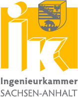 Ingenieurkammer Sachsen-Anhalt